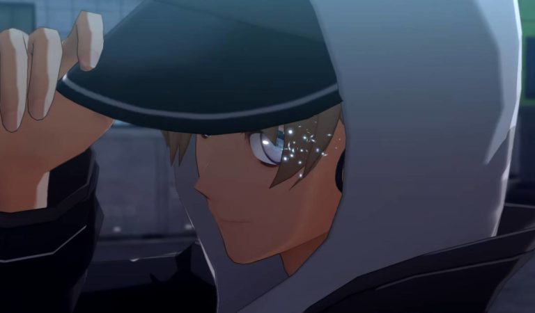 Sequência de Tokyo Xanadu adota estilo sidescroller e nos leva a Quioto