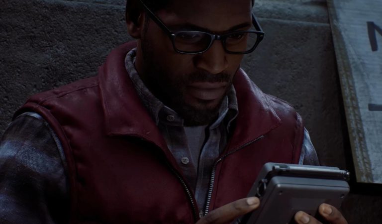 Silent Hill: Townfall ressurge com primeiro trailer oficial