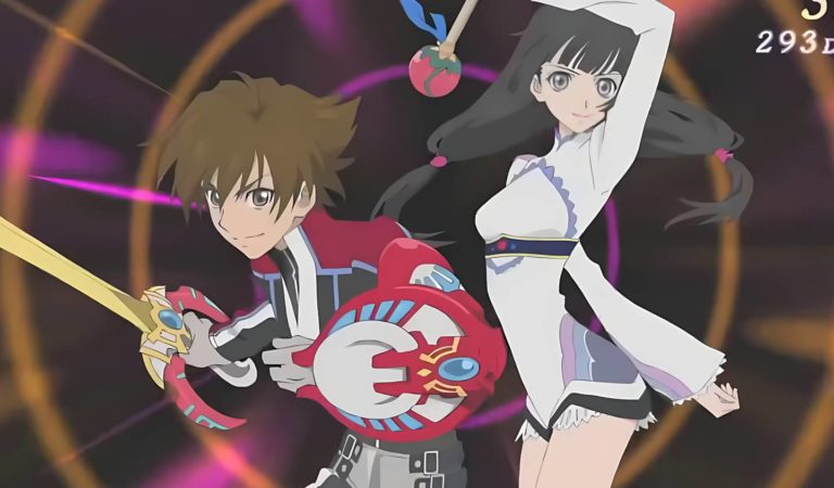 “O momento precisa ser o certo”, diz produtor de Tales of sobre a possibilidade de novos remakes